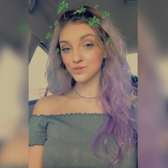 hannahmg